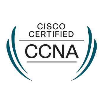 CCNA