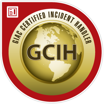 GCIH