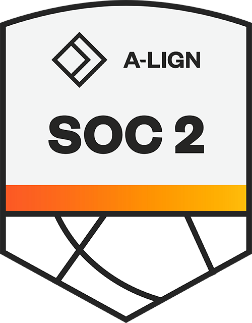 SOC2 Type 2