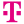 Telekom